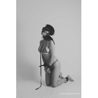 www.pusatporn.net - siskaeee_ofc (17)-sL5ZlEi6.jpg